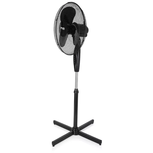Presto 16 Inch Pedestal Fan