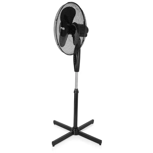 Presto 16 Inch Pedestal Fan