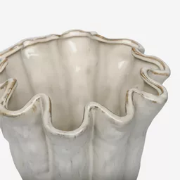 Screenshot 2026-02-04 at 10.27.02.jpg