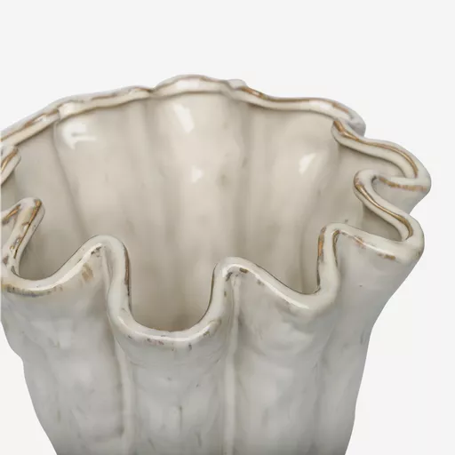 Screenshot 2026-02-04 at 10.27.02.jpg