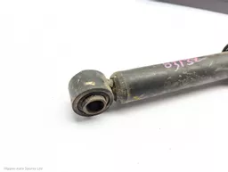 9bfbd92a-69ea-459c-a1f6-fc71db413e72.jpeg?