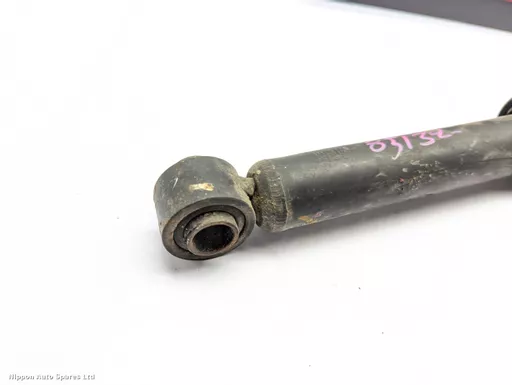 9bfbd92a-69ea-459c-a1f6-fc71db413e72.jpeg?