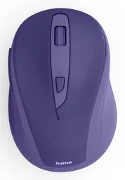 q0DCD3SeFkqHzpqXhe5DFg.c-r.jpg?