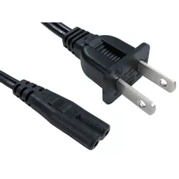rsz_ca3f8167f22e4bbdb0b14680acdbb985.jpg?