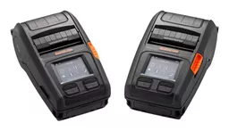 NFcjDGxODEGfBZoQHZRtrw.c-r.jpg?