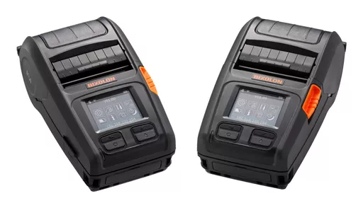 NFcjDGxODEGfBZoQHZRtrw.c-r.jpg?