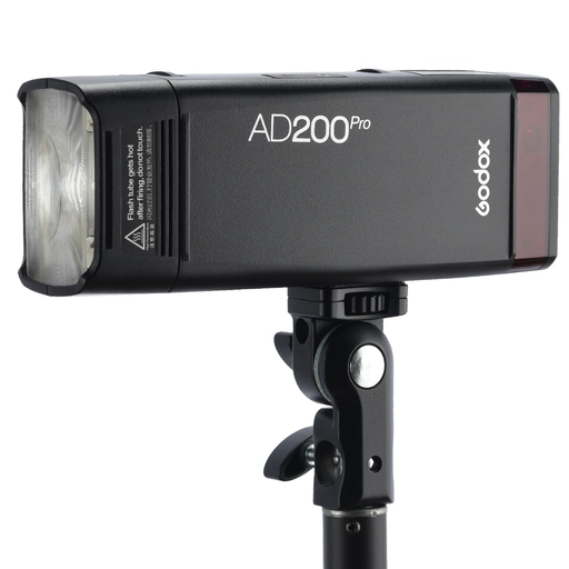 AD200pro 08.jpg