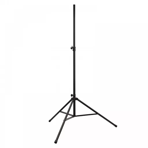 Equinox Lighting Stand (35mm)