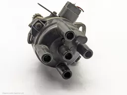 a1d17b9d-1658-4d87-832a-724d36b6f8ad.jpeg?