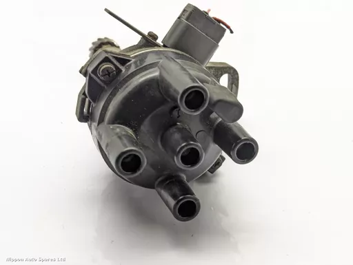 a1d17b9d-1658-4d87-832a-724d36b6f8ad.jpeg?