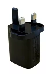 t96uY5RErUOnh5uxC7LzNA.c-r.jpg?