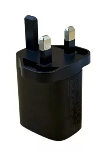 t96uY5RErUOnh5uxC7LzNA.c-r.jpg?