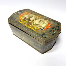 Ringtons Tin 1.jpg