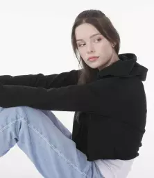 BL7502%20BLK%20MODEL%201.jpg?