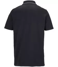 04337%20DBK%20BACK.jpg?