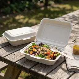 _0000s_0002_7 x 5_ Bagasse Food Container.jpg