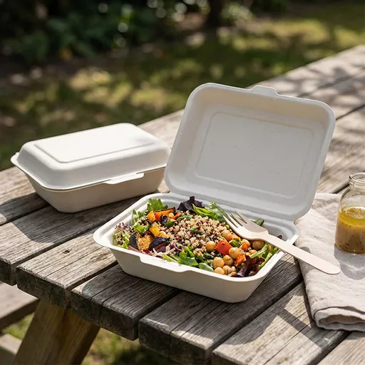 _0000s_0002_7 x 5_ Bagasse Food Container.jpg