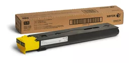 Pliv8hAcvEWJ0X7hFRlXmQ.c-r.jpg