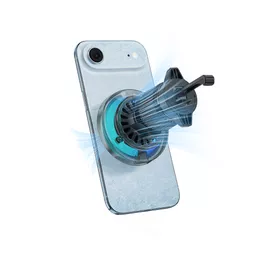 AF-D61-MAG-CARV-BLK6 (Copy).png