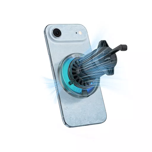 AF-D61-MAG-CARV-BLK6 (Copy).png