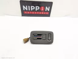 b934b7c0-9264-4783-a428-33e95b5598e3.jpeg?