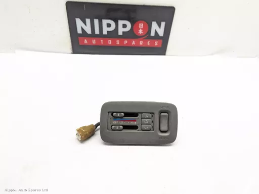 b934b7c0-9264-4783-a428-33e95b5598e3.jpeg?