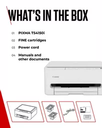 -cxcYeS9dUamVlNnNslclQ.c-r.jpg?