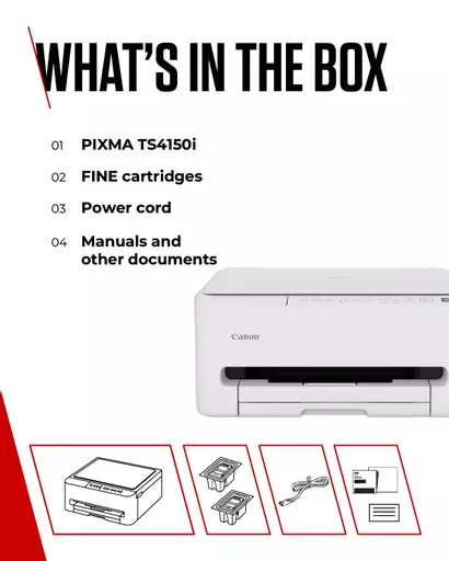 -cxcYeS9dUamVlNnNslclQ.c-r.jpg?