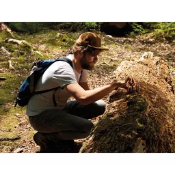 4024023165269_31.jpg?date-modified=2025-12-02