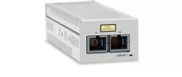 ornfw-s9-UWDOEbmSBdutw.c-r.jpg?