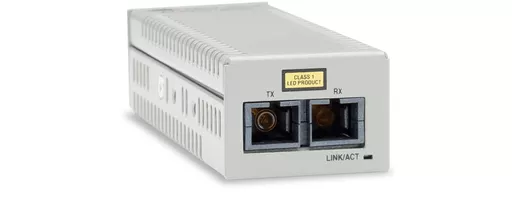ornfw-s9-UWDOEbmSBdutw.c-r.jpg?