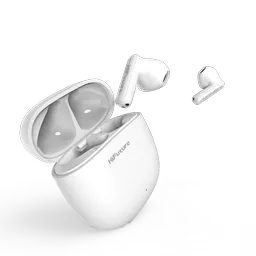 HF-COLORBUDS2-WHITE1 (Copy).png
