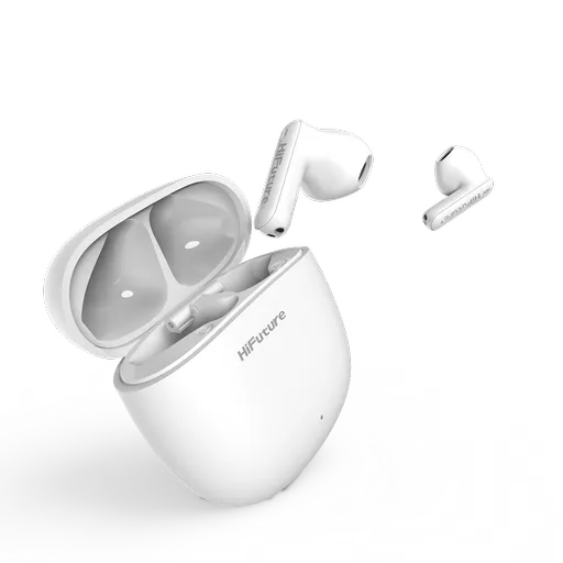 HF-COLORBUDS2-WHITE1 (Copy).png