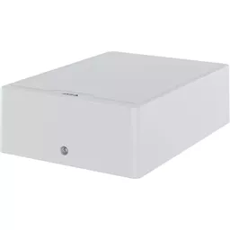 bdI9WUvS2UuS5dg0jXoGqQ.c-r.jpg?