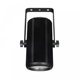 1700758232-98087800.jpg?