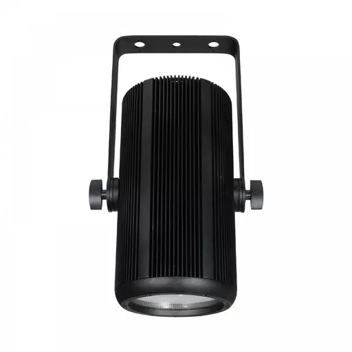 1700758232-98087800.jpg?