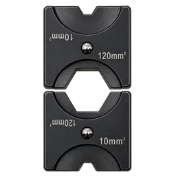 TORQHEX-B-10-120-SEC01.png
