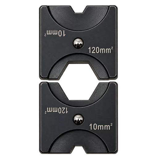 TORQHEX-B-10-120-SEC01.png