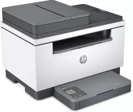 HP LaserJet MFP M234sdn Printer, Black and white, Printer for Small office, Print, copy, scan, Scan to email; Scan to PDF