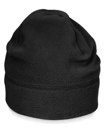 Suprafleece® Summit Hat