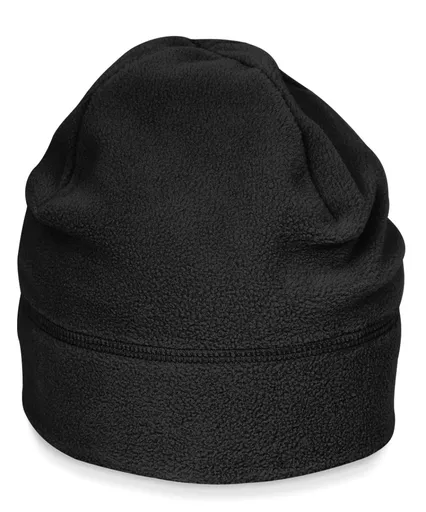 Suprafleece® Summit Hat