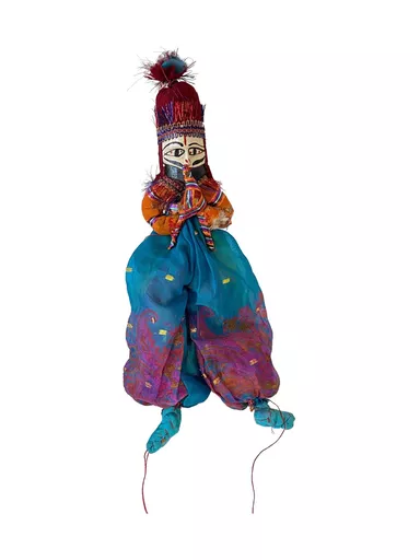 male raj puppet (3).jpg