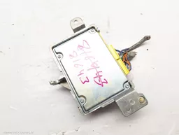 56611eec-5ce6-40ec-86a7-2fa9682f3bcb.jpeg?