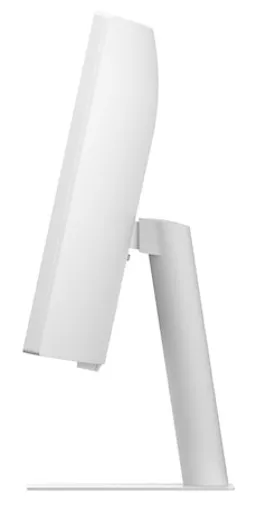 yPzDUNeNoUymbXxTHe23MQ.c-r.jpg?