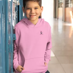 mockup-1764678145898-1-1.png?