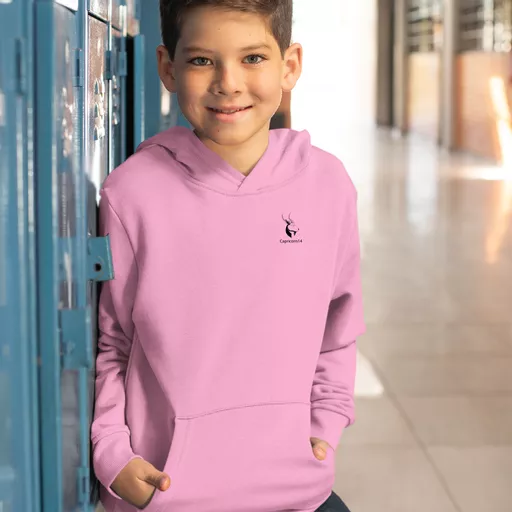 mockup-1764678145898-1-1.png?