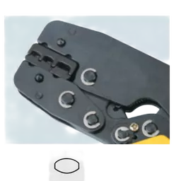 CRIMP3-1-SEC03.png