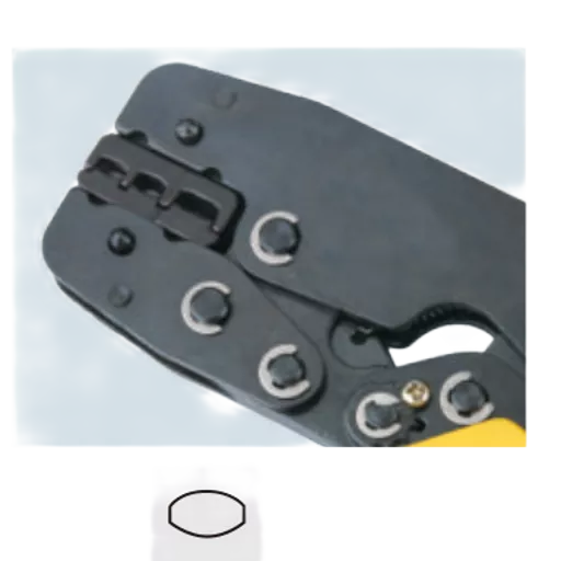 CRIMP3-1-SEC03.png
