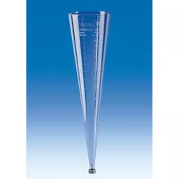 177020738542bba018a4bb949b5a4e56bb4663d24c.png?