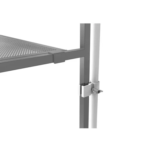 1728476361-09431000.jpg?